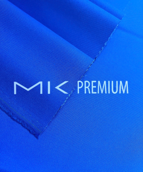 MIK premium cloth