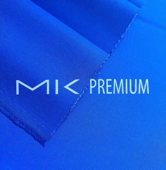 MIK premium cloth